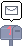 Emoji mailbox.gif